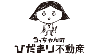 ̂Ђ܂sY͂