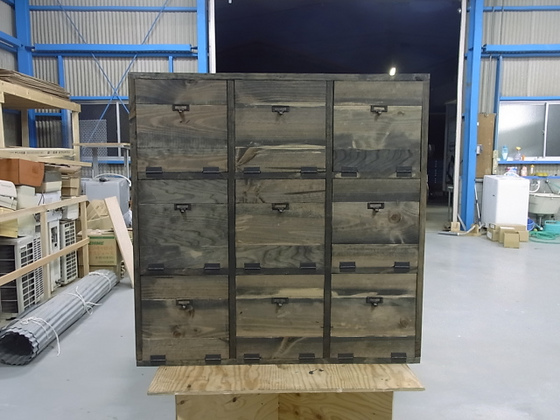 RIMG0377.jpg